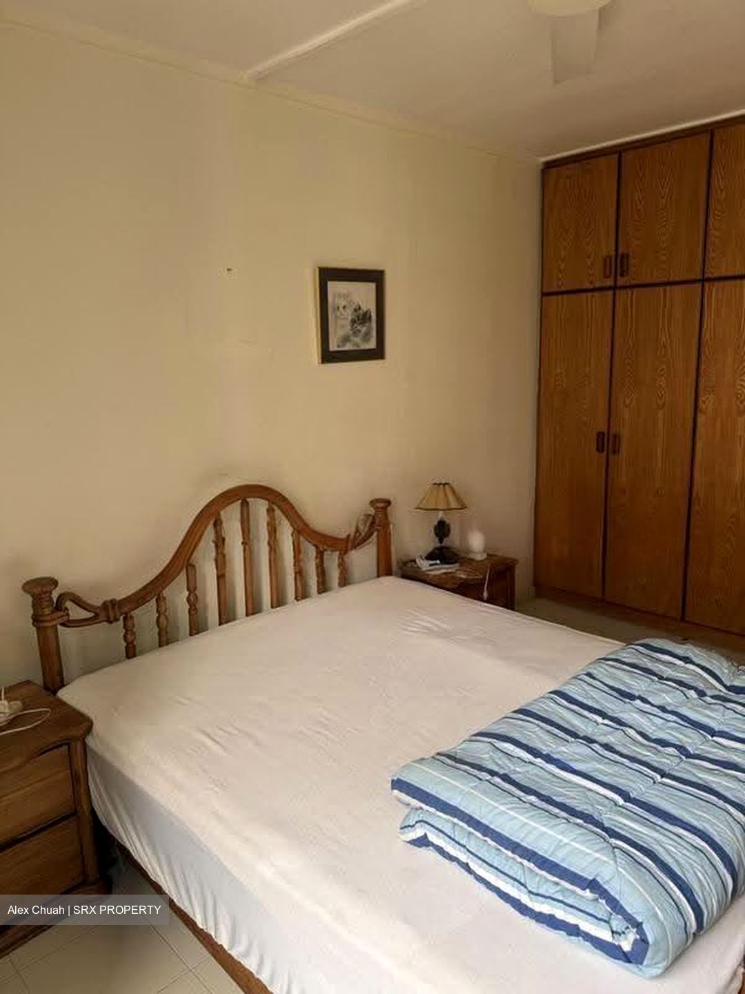 Blk 169 Siglap East (Bedok), HDB 4 Rooms #618328261